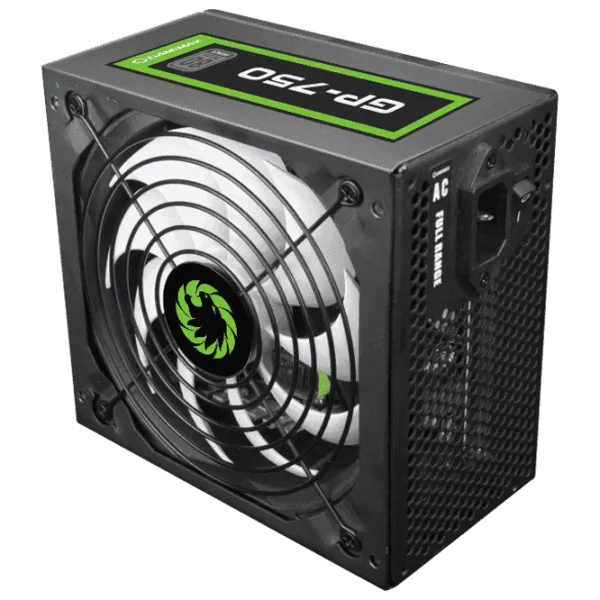 Calculator de jocuri Navigator 10518 Core i5 14400F/ 16 GB/ / 1 TB/ GeForce RTX 5060 photo 5