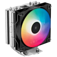Calculator de jocuri Navigator 10518 Core i5 14400F/ 16 GB/ / 1 TB/ GeForce RTX 5060 photo 6