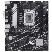 Calculator de jocuri Navigator 10519 Core i5 14600KF/ 32 GB/ / 2 TB/ GeForce RTX 5070 photo 3