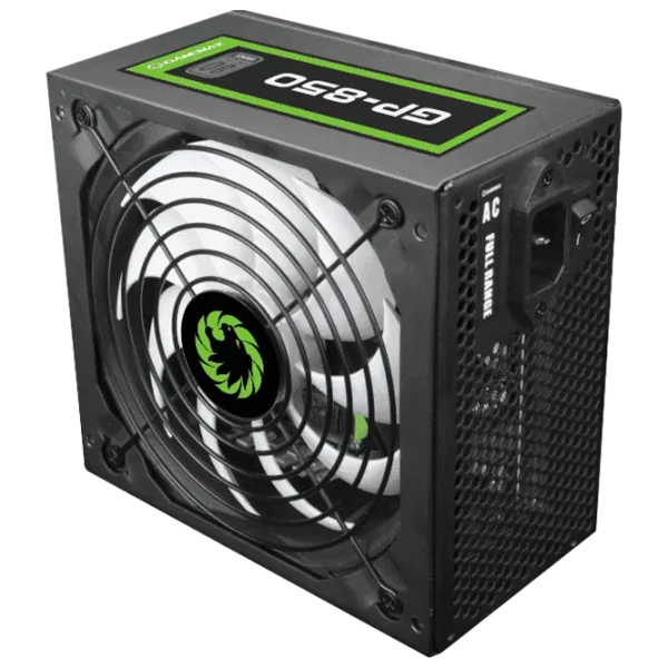 Calculator de jocuri Navigator 10519 Core i5 14600KF/ 32 GB/ / 2 TB/ GeForce RTX 5070 photo 6