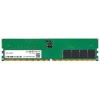 Calculator de jocuri Navigator 10519 Core i5 14600KF/ 32 GB/ / 2 TB/ GeForce RTX 5070 photo 8