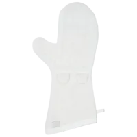 Перчатка для ванны Jollein Terry Ears от 0 месяцев