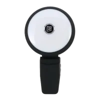 Selfie Stick Remax Selfie Spot Bluetooth/ Black