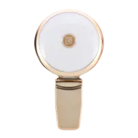 Selfie Monopod Remax Selfie Spot Bluetooth/ Золотой