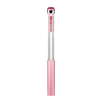 Selfie Stick Hoco K1 Mini-Jack 3.5 mm/ Pink