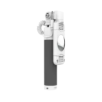 Селфи палка Rock Mini 60cm Mini-Jack 3.5 mm/ Черный