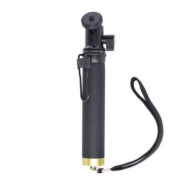 Selfie Stick Xiaomi Yi Bluetooth/ Black photo 1