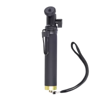 Селфи палка Xiaomi Yi Bluetooth/ Черный