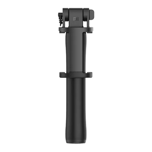 Селфи палка Xiaomi Mi selfie stick Mini-Jack 3.5 mm/ Черный photo 1 Селфи палка Xiaomi Mi selfie stick Mini-Jack 3.5 mm/ Черный photo 1