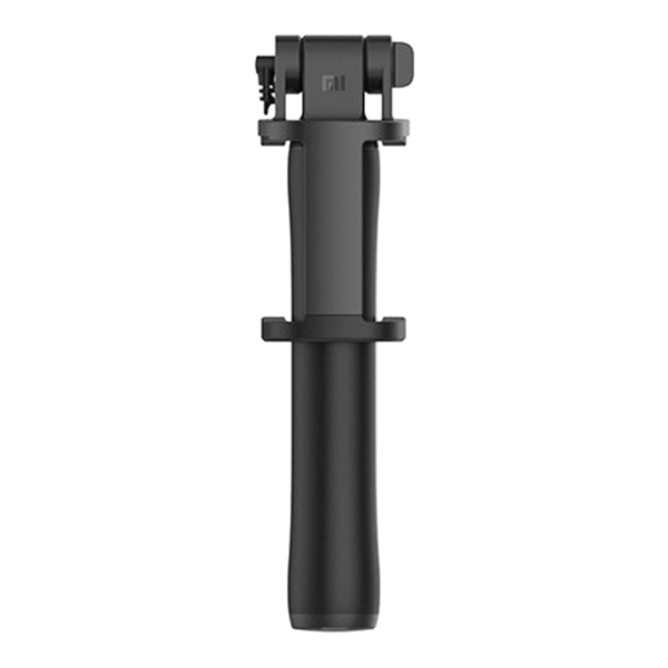 Селфи палка Xiaomi Mi selfie stick Mini-Jack 3.5 mm/ Черный photo 1 Селфи палка Xiaomi Mi selfie stick Mini-Jack 3.5 mm/ Черный photo 1