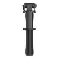 Селфи палка Xiaomi Mi selfie stick Mini-Jack 3.5 mm/ Черный