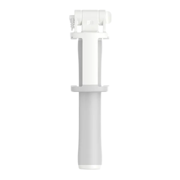 Селфи палка Xiaomi Mi selfie stick MicroUSB/ Белый photo 1