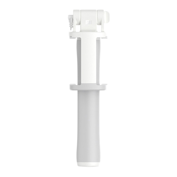 Селфи палка Xiaomi Mi selfie stick MicroUSB/ Белый photo 1
