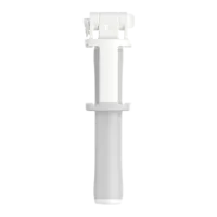 Селфи палка Xiaomi Mi selfie stick MicroUSB/ Белый