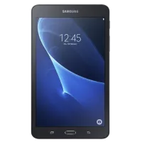 Планшет Samsung Tab A 7"/ Черный/ 8 ГБ/ LTE/ T285