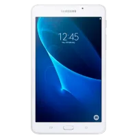 Планшет Samsung Tab A 7"/ Белый/ 8 ГБ/ LTE/ T285