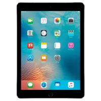 Tabletă Apple iPad Pro 9.7"/ Space Gray/ 32 GB/ Wi-Fi