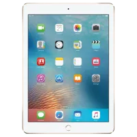 Tabletă Apple iPad Pro 9.7"/ Gold/ 32 GB/ Wi-Fi