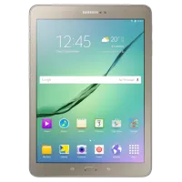 Планшет Samsung Tab S2 8"/ Золото/ 32 ГБ/ LTE/ T719