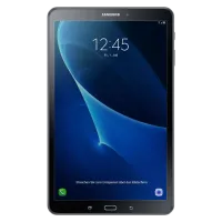 Планшет Samsung Tab A 10.1"/ Синий/ 16 ГБ/ LTE/ T585