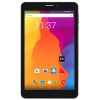 Планшет C070010 Corsa Dark Серый/ 16 ГБ/ 3G