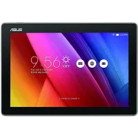 Планшет ZenPad 10 Черный/ 16 ГБ/ 3G/ Z300 CNG