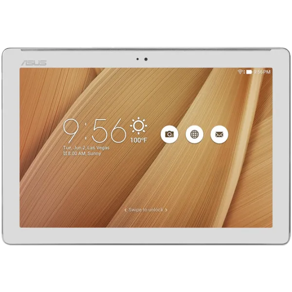 Планшет ZenPad 10 Серый/ 16 ГБ/ 3G/ Z300 CNG photo 1 Планшет ZenPad 10 Серый/ 16 ГБ/ 3G/ Z300 CNG photo 1