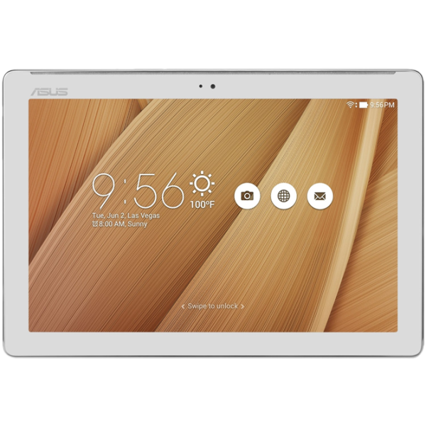 Планшет ZenPad 10 Серый/ 16 ГБ/ 3G/ Z300 CNG photo 1 Планшет ZenPad 10 Серый/ 16 ГБ/ 3G/ Z300 CNG photo 1