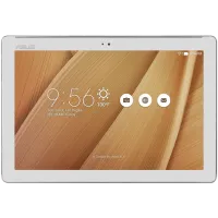 Планшет ZenPad 10 Серый/ 16 ГБ/ 3G/ Z300 CNG