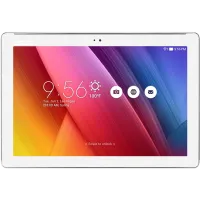 Планшет ZenPad 10 Белый/ 16 ГБ/ 3G/ Z300 CNG