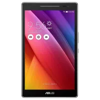 Планшет Asus ZenPad 8 8"/ Черный/ 16 ГБ/ LTE/ Z380 KNL
