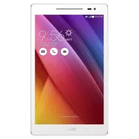 Планшет Asus ZenPad 8 8"/ Белый/ 16 ГБ/ LTE/ Z380 KNL