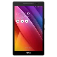 Tabletă Asus ZenPad 8 8"/ Gray/ 16 GB/ LTE/ Z380 KNL