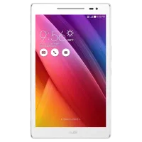 Планшет Asus ZenPad 8 8"/ Золото/ 16 ГБ/ LTE/ Z380 KNL