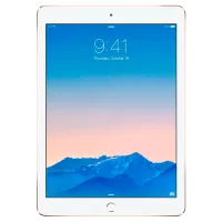 Планшет Apple iPad Air 2 9.7"/ Золото/ 16 ГБ/ Wi-Fi