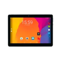 Планшет C10105 Stella+ Черный/ 16 ГБ/ 3G