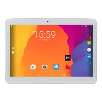 Планшет C10105 Stella+ Золото/ 16 ГБ/ 3G