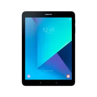 Планшет Samsung Tab S3 9.7"/ Черный/ 32 ГБ/ Wi-Fi/ T820