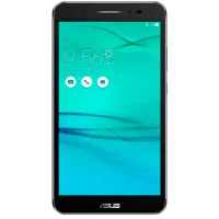 Планшет ZenPad 7 Серый/ 8 ГБ/ 3G/ Z171 KG
