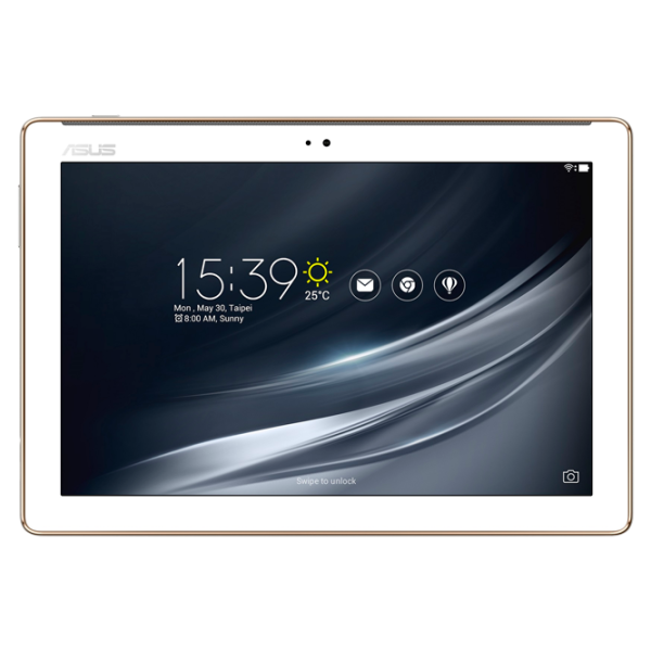 Tabletă Asus ZenPad 10 10.1"/ White/ 32 GB/ LTE/ Z301ML photo 1 Tabletă Asus ZenPad 10 10.1"/ White/ 32 GB/ LTE/ Z301ML photo 1
