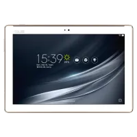 Tabletă Asus ZenPad 10 10.1"/ White/ 32 GB/ LTE/ Z301ML