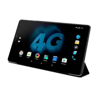 Tabletă Allview Viva H1002 10.1"/ Black/ 16 GB/ LTE
