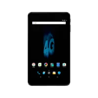 Tabletă Allview Viva H802 8"/ Black/ 16 GB/ LTE