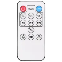 Детские качели Lorelli Twinkle (10090080001) 9 кг/ Бежевый photo 6