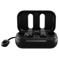 Наушники SkullCandy DIME 2 Черный Беспроводные/ Персональный photo 2