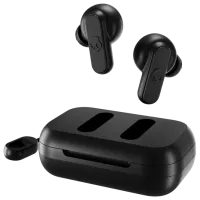 Наушники SkullCandy DIME 2 Черный Беспроводные/ Персональный photo 3