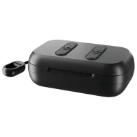 Наушники SkullCandy DIME 2 Черный Беспроводные/ Персональный photo 4