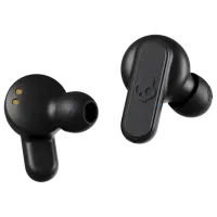 Наушники SkullCandy DIME 2 Черный Беспроводные/ Персональный photo 5