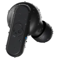 Наушники SkullCandy DIME 2 Черный Беспроводные/ Персональный photo 6