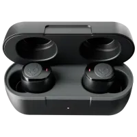 Căști SkullCandy JIB 2 True Black Fără fir/ Personal photo 2